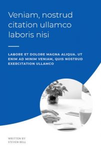 e-Book 06