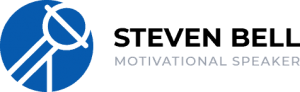 Logo Retina