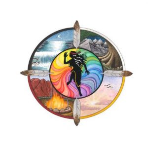 Shamanic Trance Dance